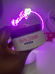 Bow Down Body Butter