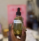 Crown Of Success Oil