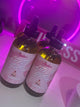 LoverGurl Body Oil