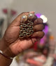 Serpent Earrings