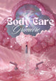 The Body Care Grimoire