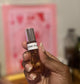 Come To Me Roll-On Oil